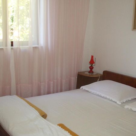 Apartments Marina 수페타르 외부 사진