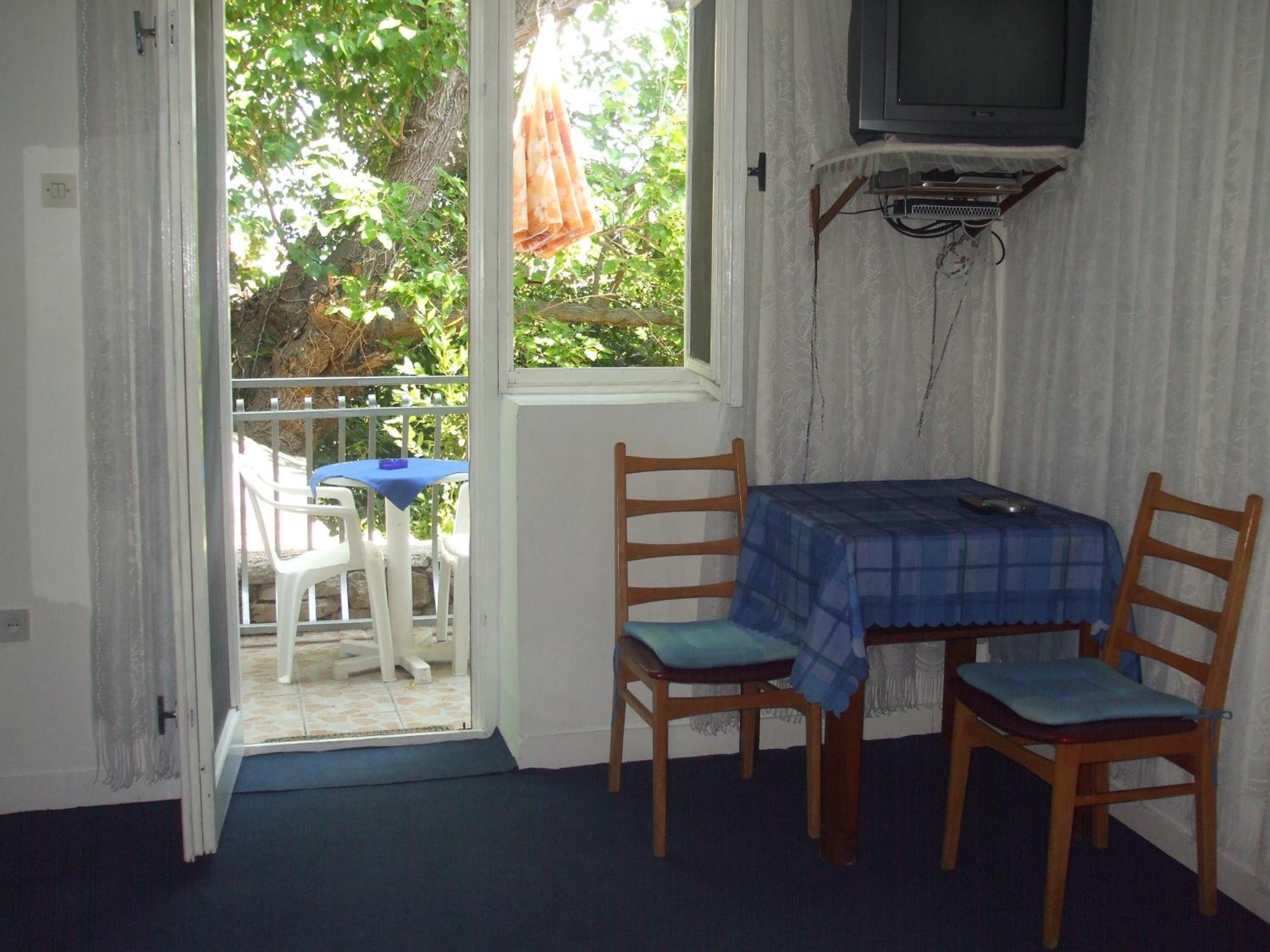 Apartments Marina 수페타르 객실 사진