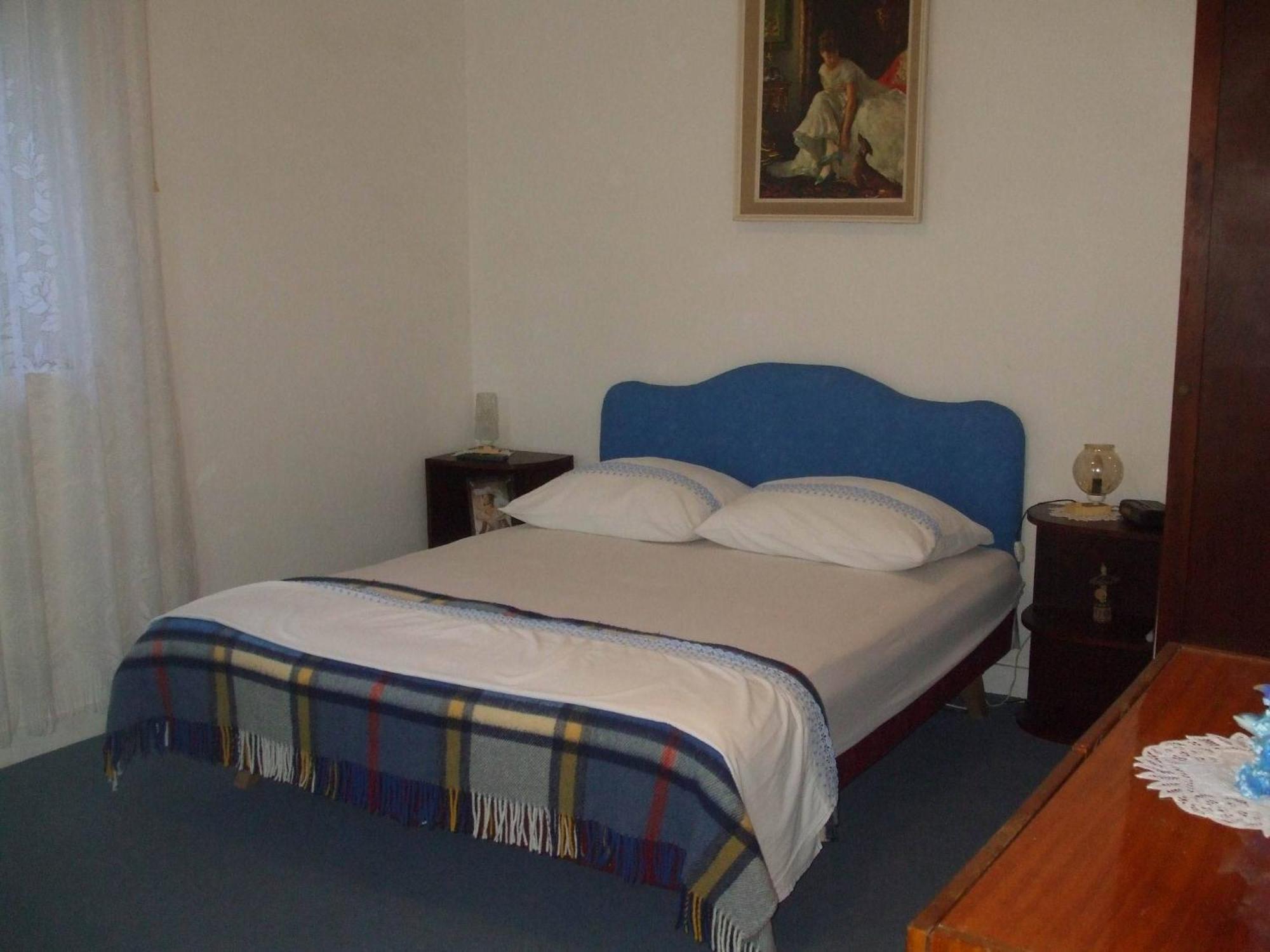 Apartments Marina 수페타르 객실 사진