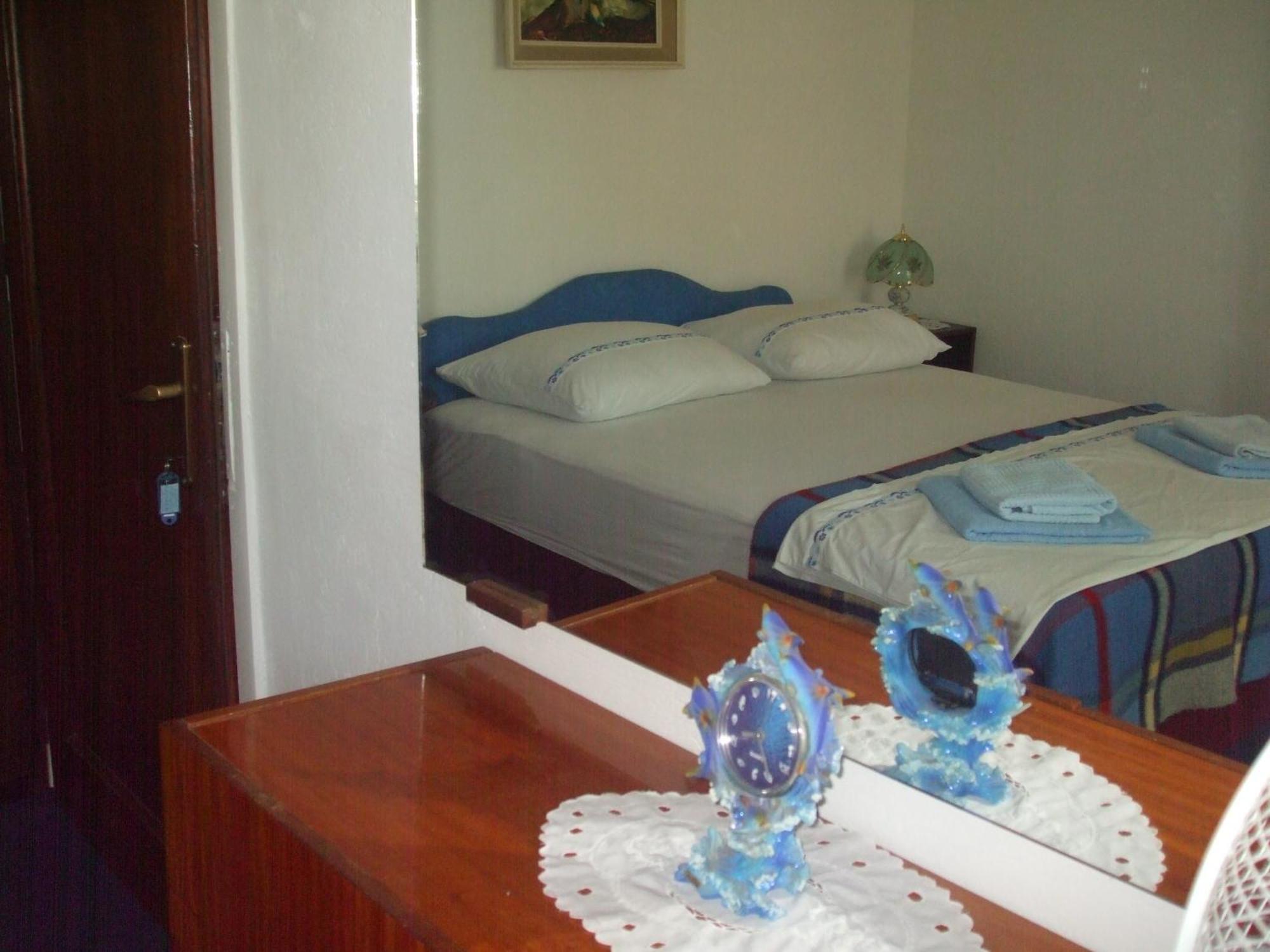 Apartments Marina 수페타르 객실 사진